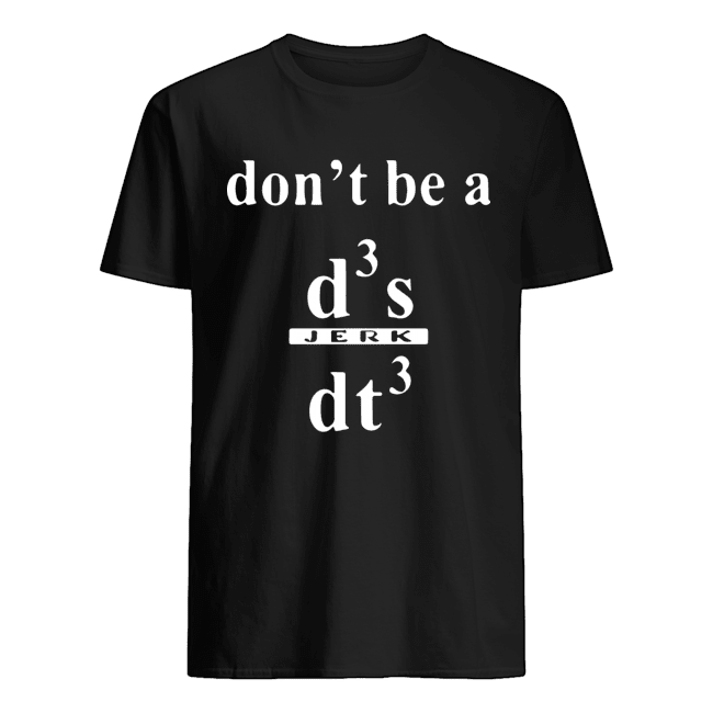 Sushant Singh Rajput D3s/dt3 T Shirt