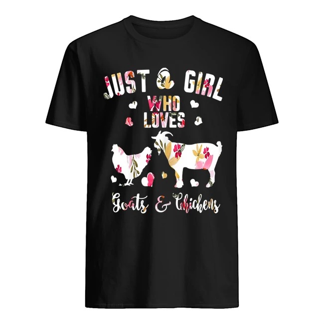 abbey road goats t shirt