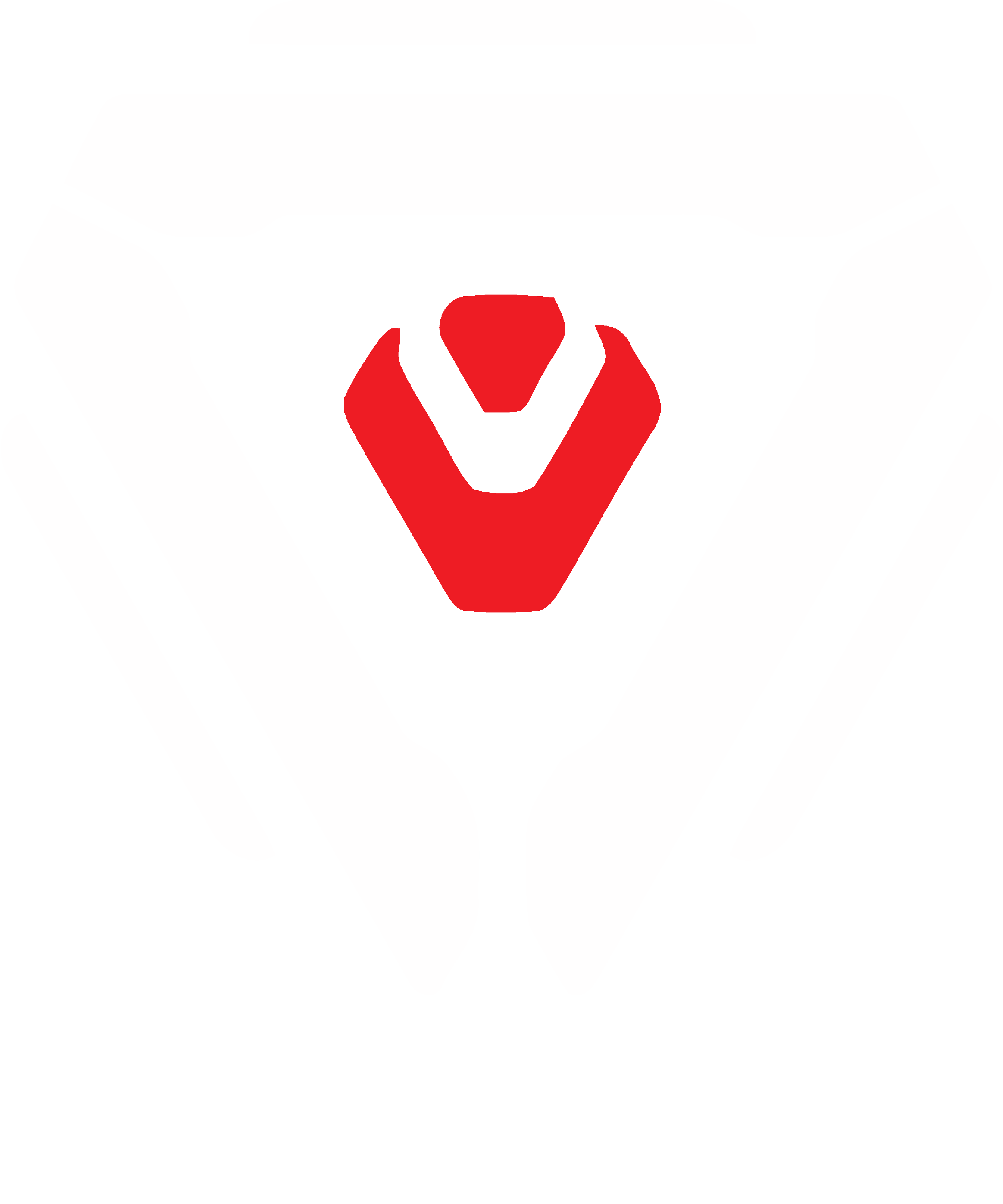 Vct valorant. Sentinels valorant. Sentinel logo. Sentinels Esports логотип. Valorant логотип.