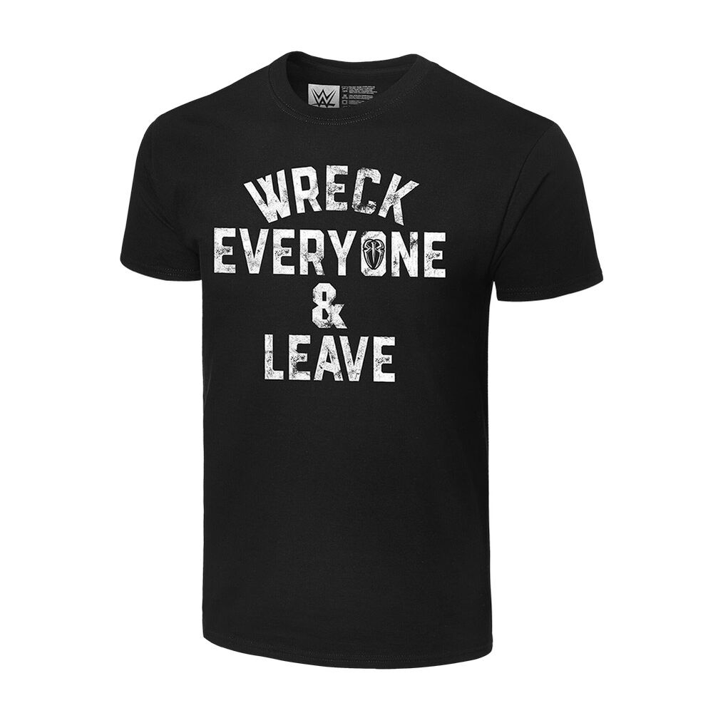 patriots football shirt