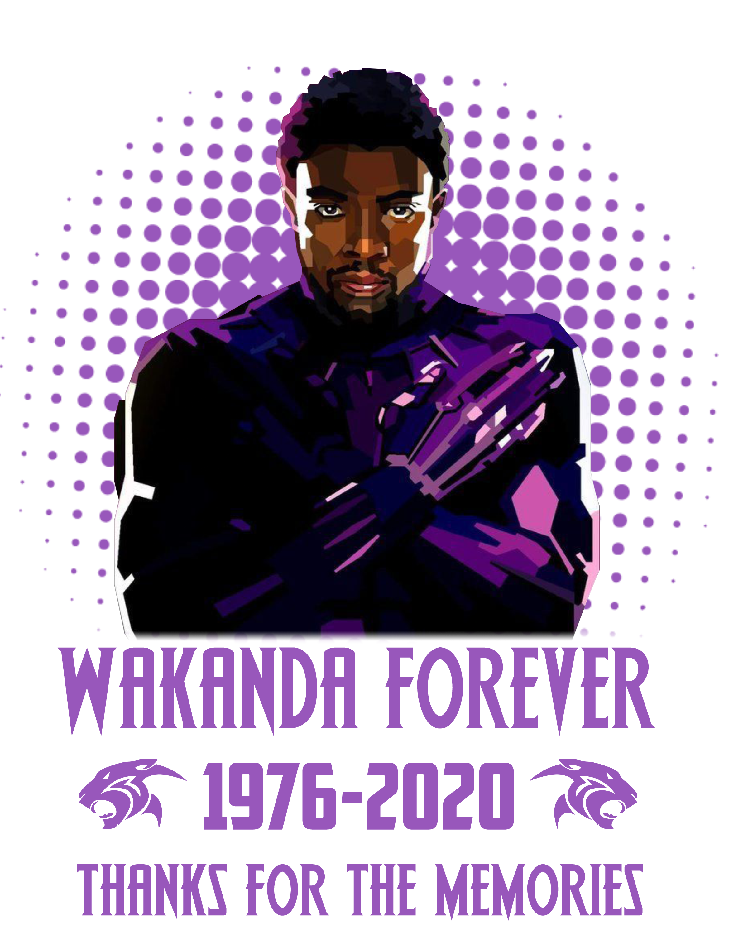 Black Panther: Wakanda Forever for apple download free