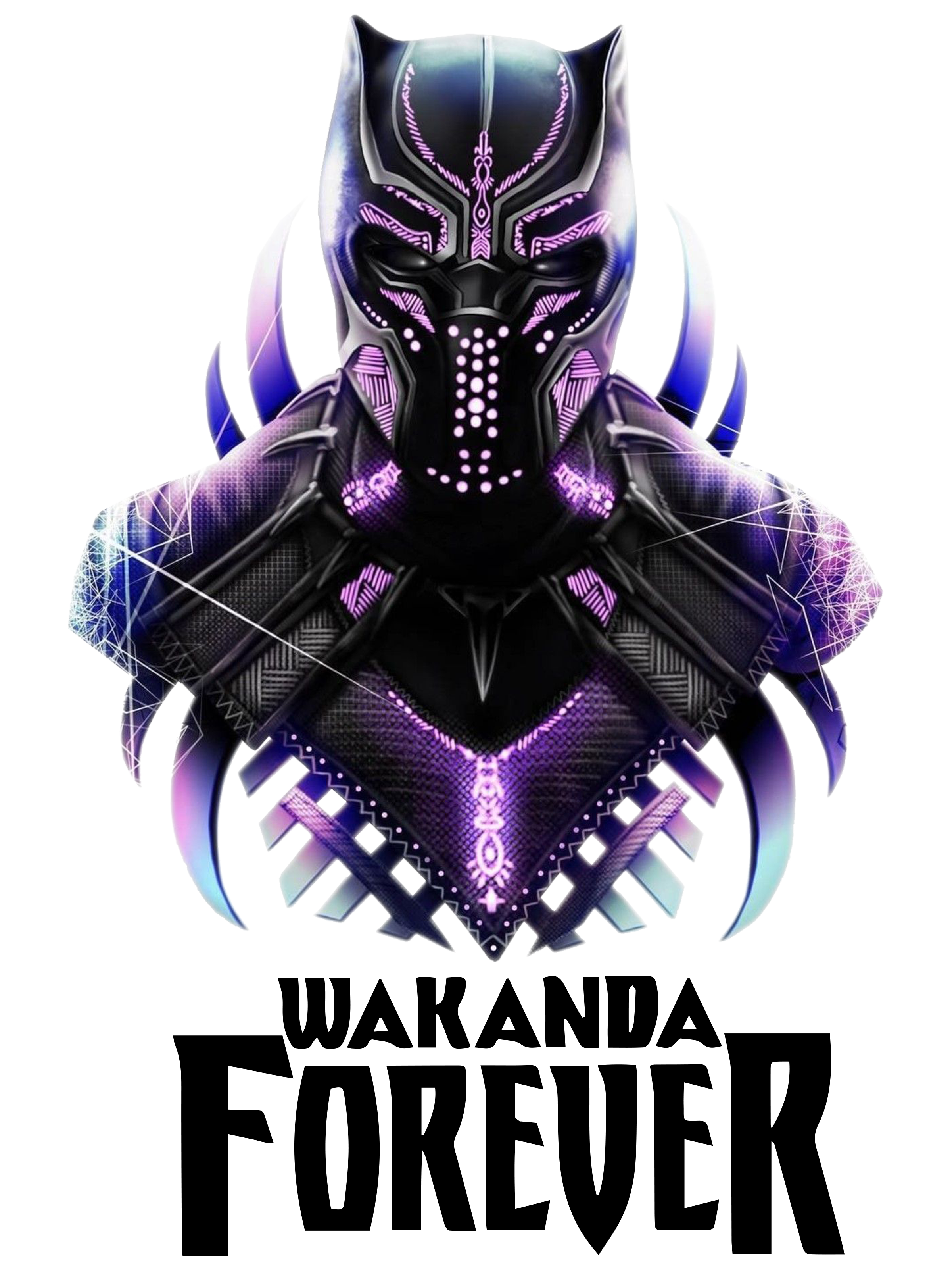 download the new version for iphoneBlack Panther: Wakanda Forever