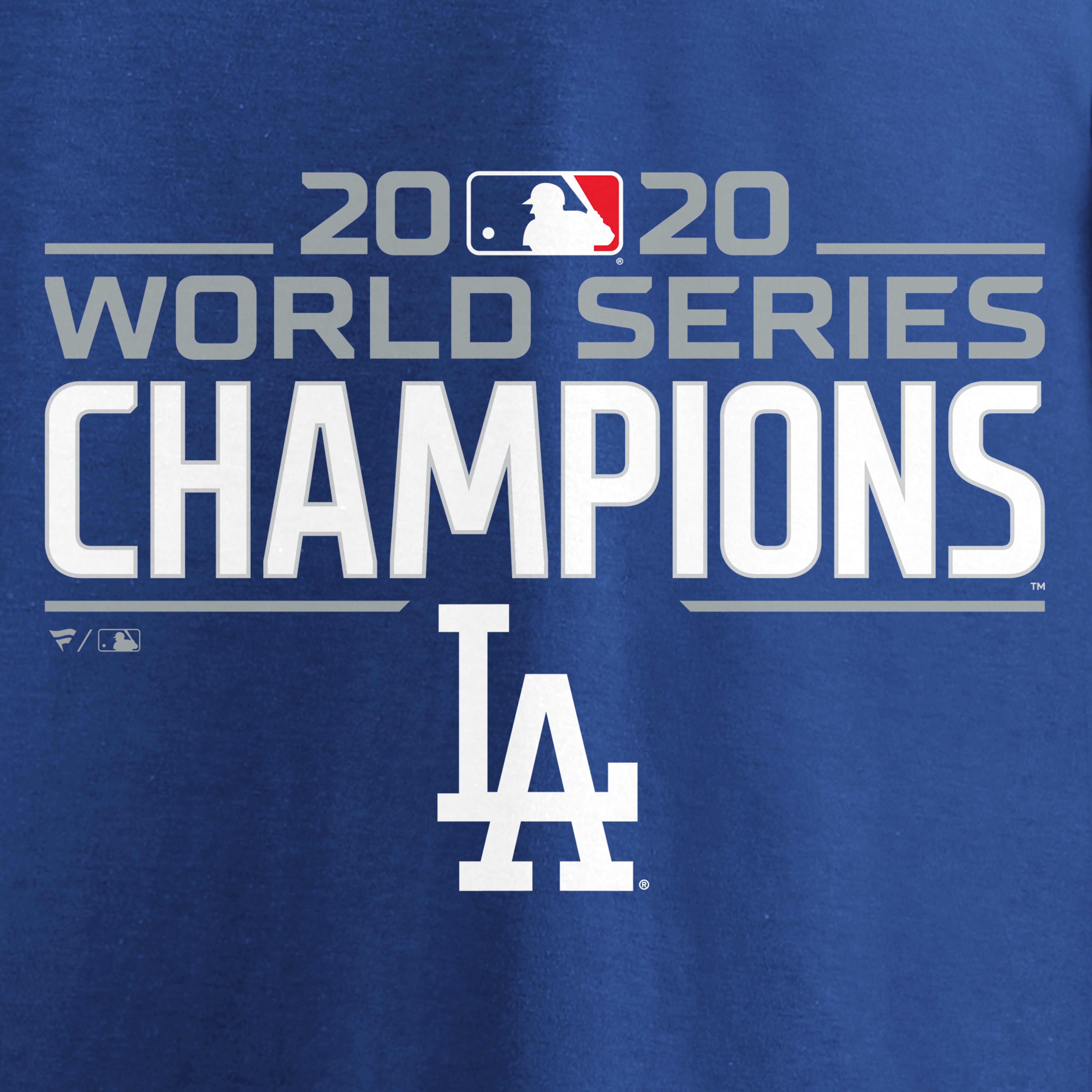 dodgers t shirt world series