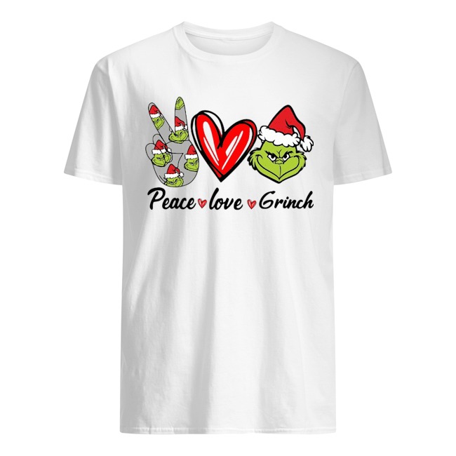 moteefe grinch