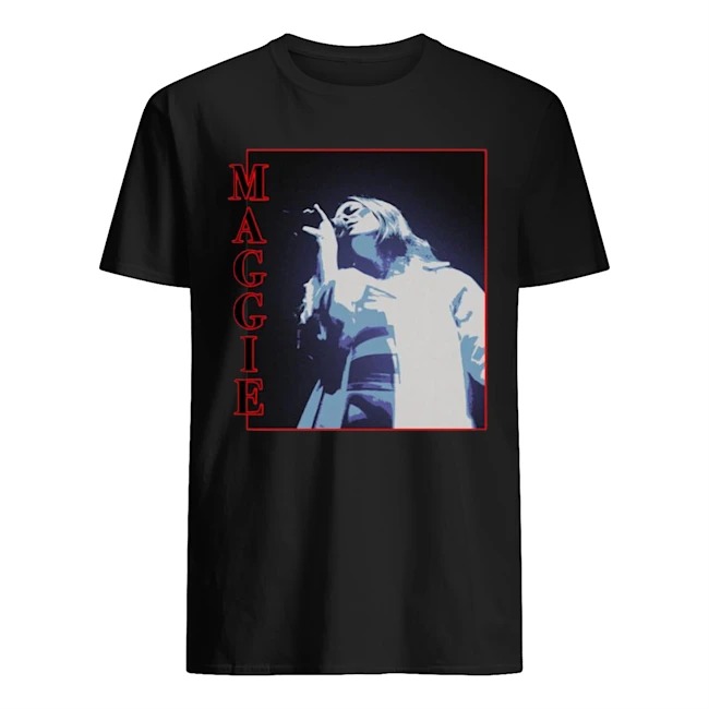 Maggie rogers merch maggie shirt