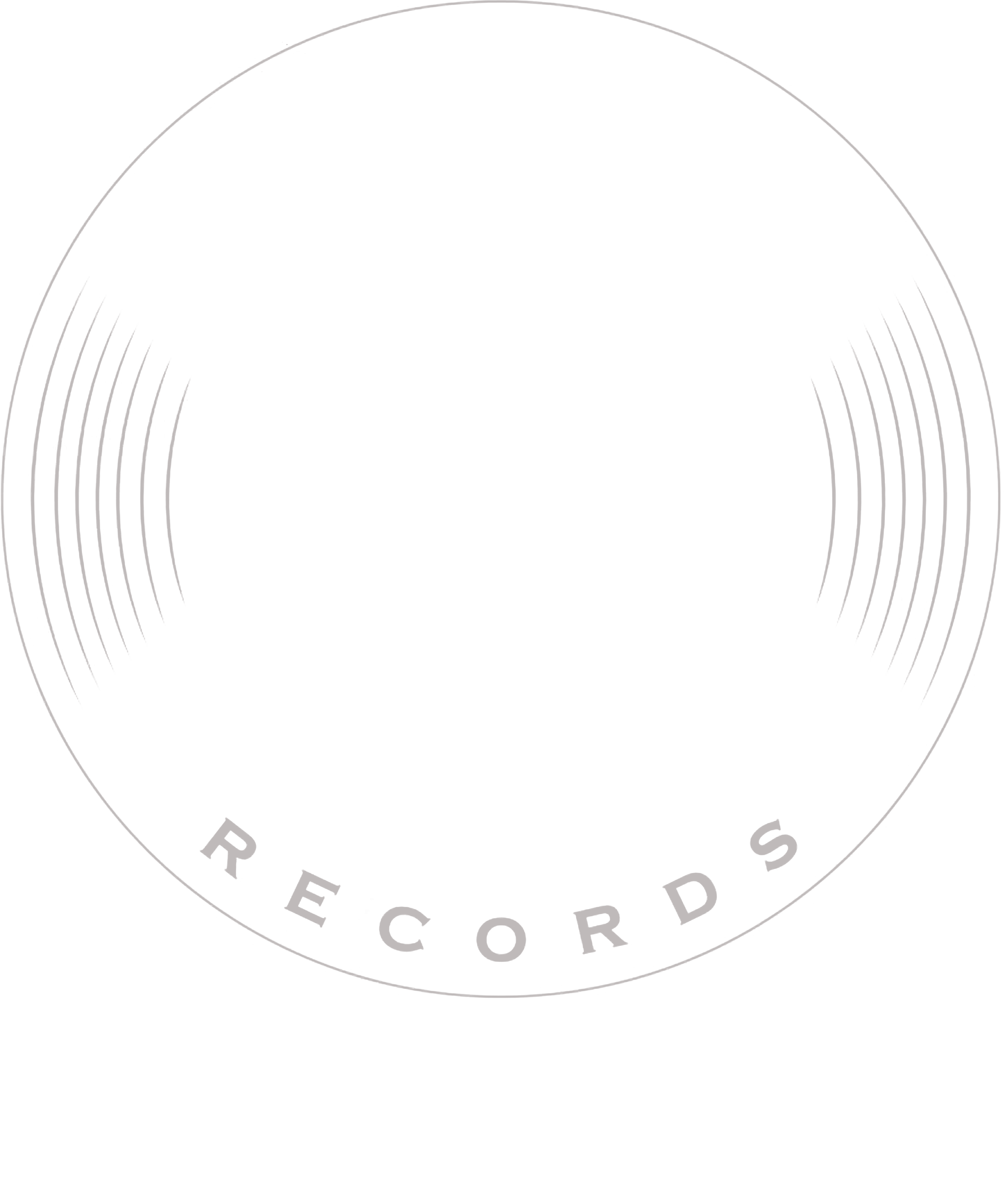 hp records store
