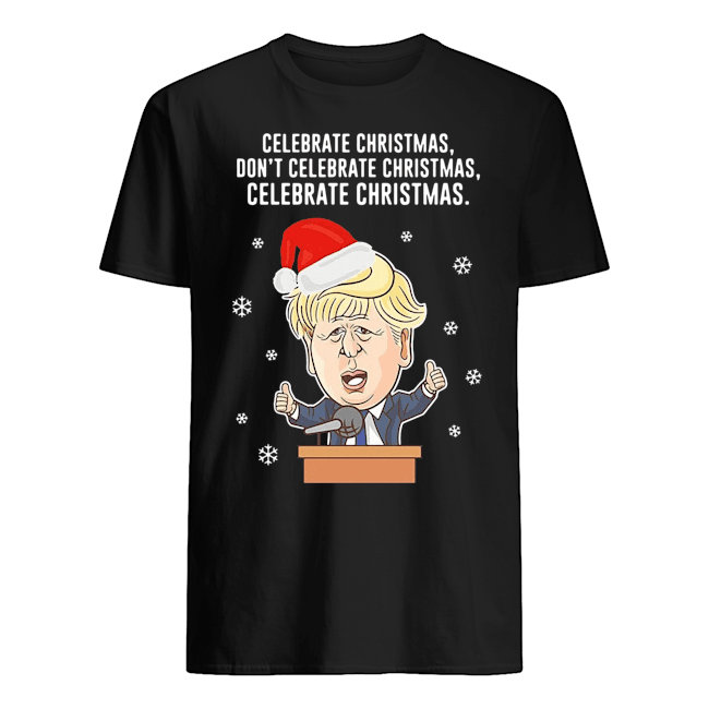 Donald Trump celebrate Christmas don_t celebrate Christmas celebrate ...