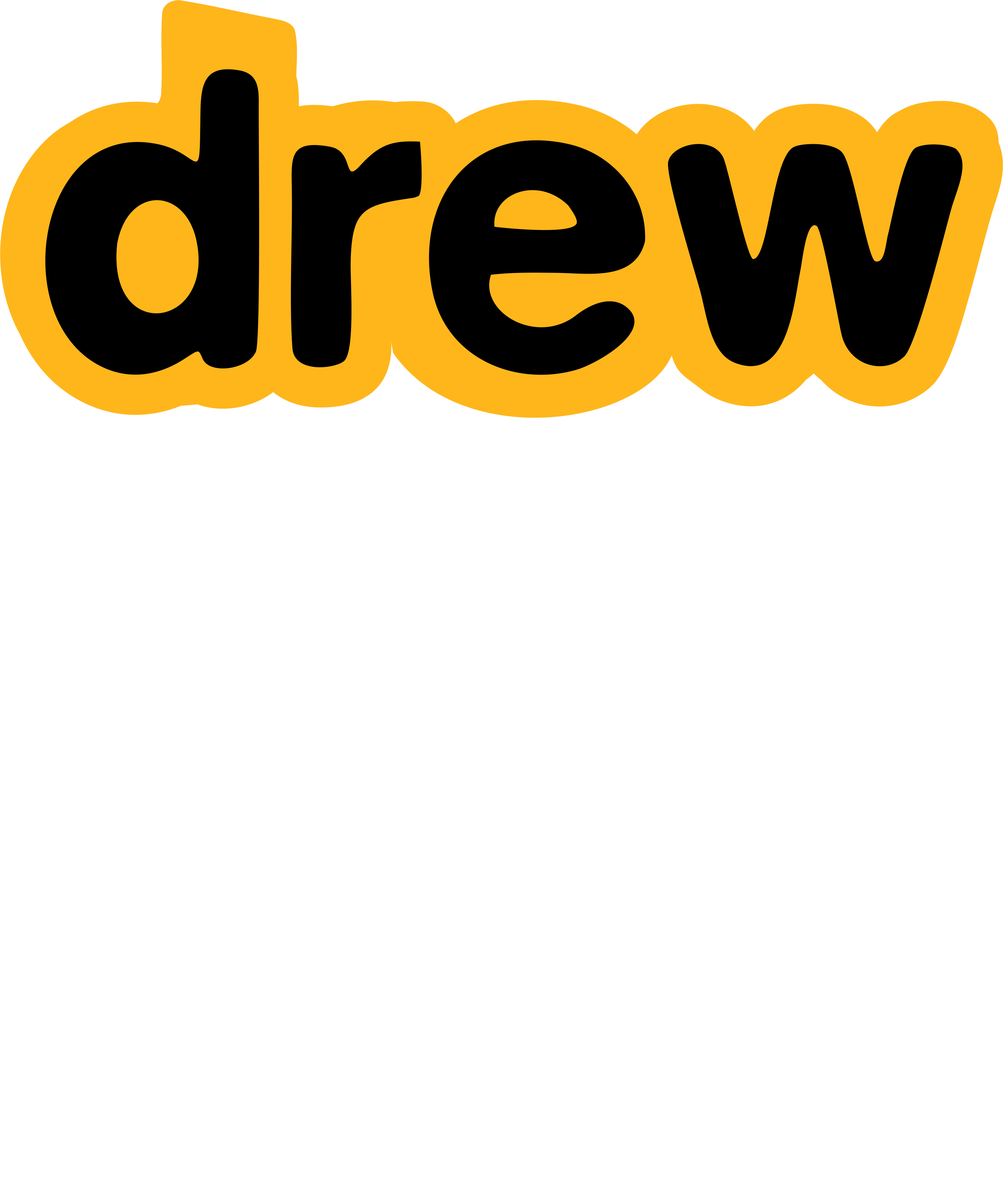 pic Transparent Drew House Logo Png moteefe
