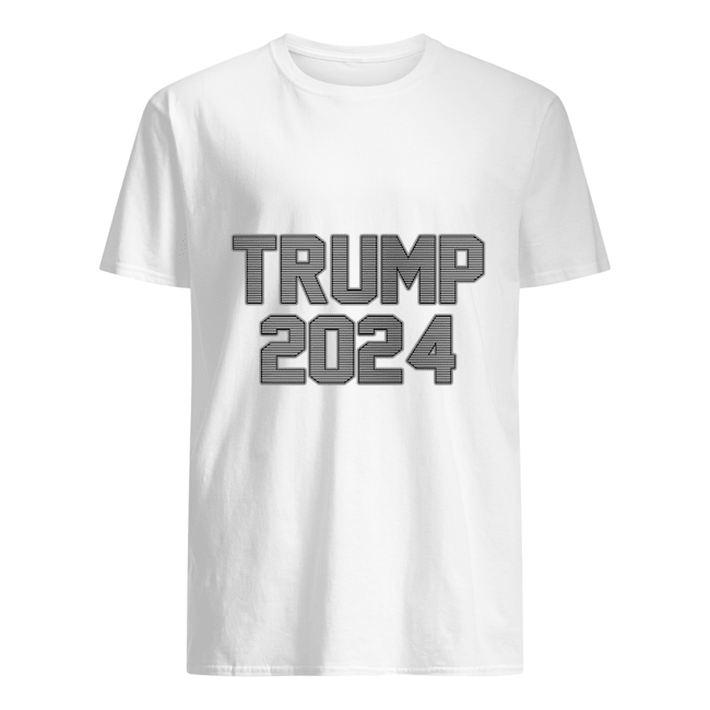 🇺🇸 Trump 2024 t-shirt