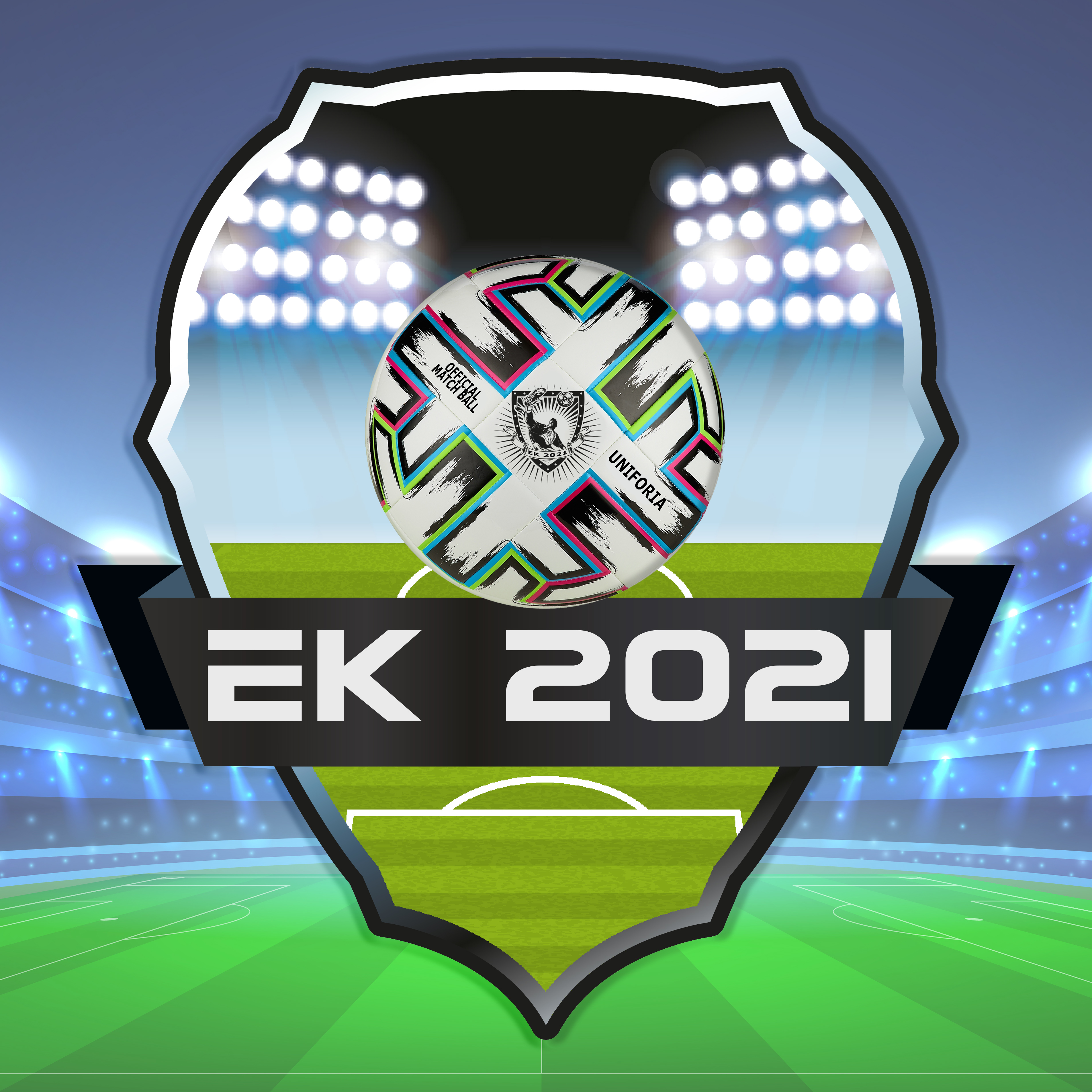 Ek 2021 Shop