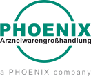 Werde ein Teil von Phoenix-Motimate!