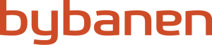 Contractor course