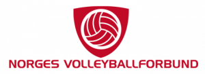 VELKOMMEN TIL NVBF Academy