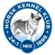 Klar for jul og nyttårsfeiring sammen med hunden din?