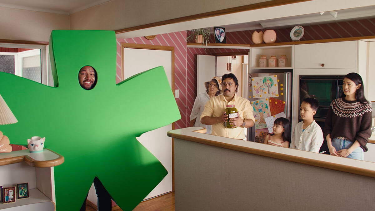 Frank Energy