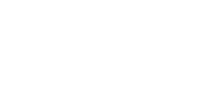 NZ Avocado