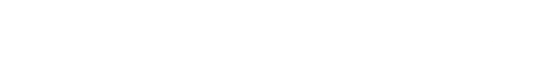 Stirling Sports