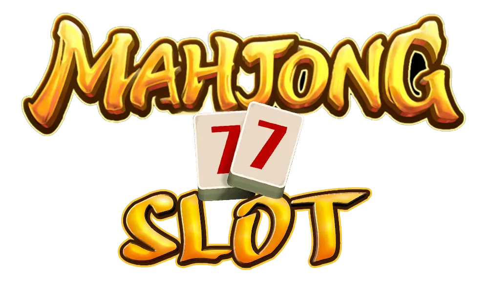 mahjongslot77