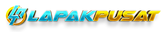 pusat lapak online