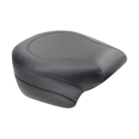 Almofada do assento Mustang Vintage Rear Wide 04-06Xl Almofada do assento Mustang Vintage Rear Wide 04-06Xl