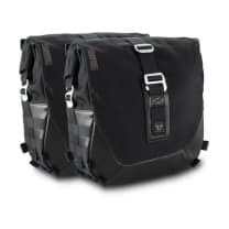 Saddlebag SW Motech Lc Side Bag Sys Legend Bk