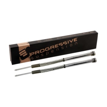 Ressort de fourche Progressive Suspension Fork Cartridge Xl 4.0