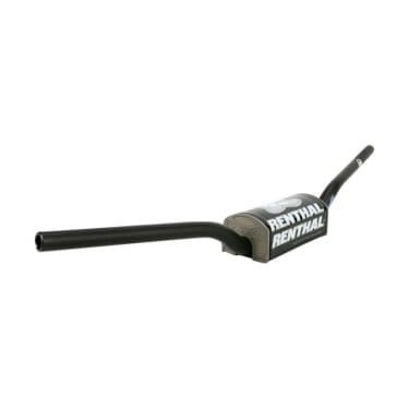 Renthal fatbar ktm 2025