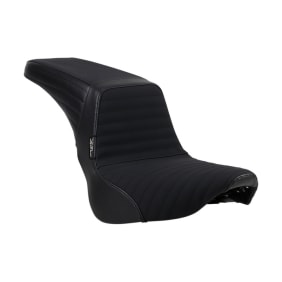 Le Pera Two-up seat Seat Kickflip Ptgp 18+St