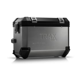 Maleta rígida SW Motech Side Case Trax Ion 45 R/S