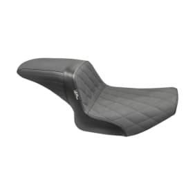 Le Pera Two-up seat Seat Kikflip Dmd Gptp Fxr