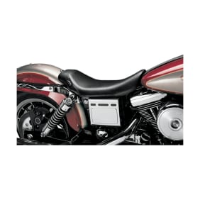 Le Pera Einzelsitz B-Bone Solo Seat96-03Dyna