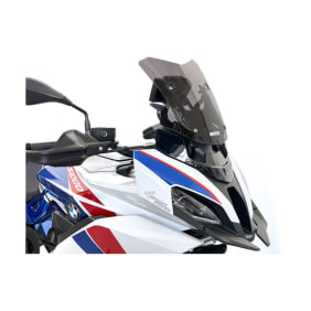 Parabrisa Wrs Windscreen Sport S1000Xr Dsmk