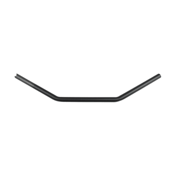 Drag Specialties Generic handlebar Handlebar,Xwide Drgstr Fb