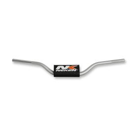 Neken Generic handlebar Neken Bar Os Yzf Sil