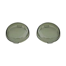 Intermitente Custom Dynamics Lens Probeam Smoke Intermitente Custom Dynamics Lens Probeam Smoke