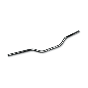 Trw Generic handlebar Hbar 22/14Mm Ofroad Md Alu Tit