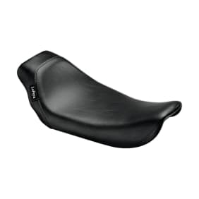 Asiento individual Le Pera Bare Bone Seat96-03 Fxdwg Asiento individual Le Pera Bare Bone Seat96-03 Fxdwg