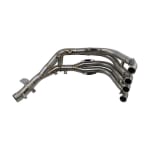 Collettore Akrapovic per Bmw | S 1000 XR abs | SKU: E-B10R8