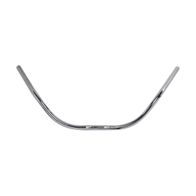 Burly Brand Generic handlebar Bikini Bar Intrnal Wire