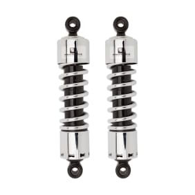 Progressive Suspension Rear shock absorber Shk 4000Srs"Dyna-Glide"Ch