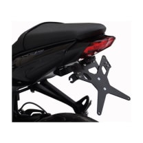 Accessories ZIEGER | Motobrica Accessories ZIEGER | Motobrica
