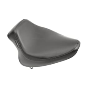 Asiento individual Le Pera Siloette Dlx.Solo 00-05St