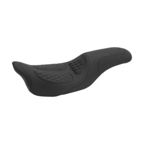 Assento de dois lugares Mustang Seat Prwtz Trpfb 08-19Fl Assento de dois lugares Mustang Seat Prwtz Trpfb 08-19Fl