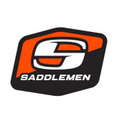 Marca | Saddlemen
