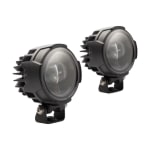 Headlight SW Motech High Beam Lights Evo