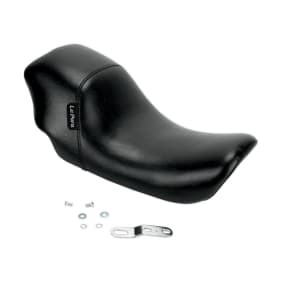 Asiento individual Le Pera Seat Bbones Solo Up Dyna Asiento individual Le Pera Seat Bbones Solo Up Dyna