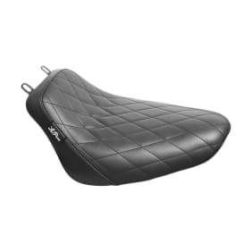 Asiento individual Le Pera Seat Barebones Dm 18+St