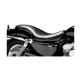 Le Pera Zweisitziger Sitz Seat King Cobra 04-06 Xl Le Pera Zweisitziger Sitz Seat King Cobra 04-06 Xl