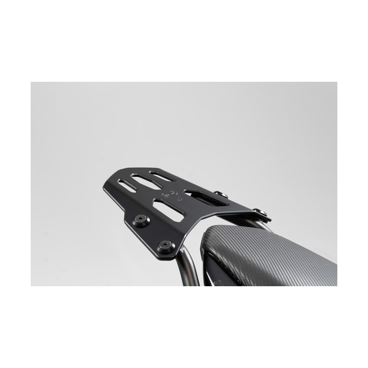 Luggage support SW Motech Street Rack Adpt F/ Shad