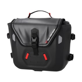 Sw Motech Saddlebag Sidebag Sysbag Wp S